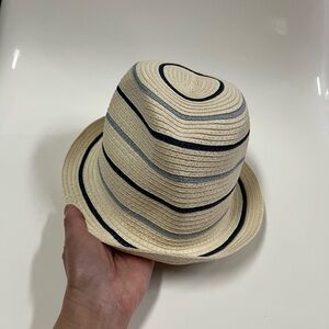 Gentlemen Hat